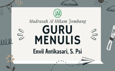 Bully: Bukan Sekadar Permainan, tapi Kekerasan yang Kejam